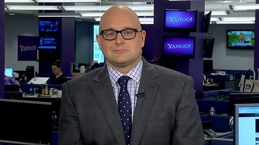 Is Fed Chair Ben Bernanke Leaving?