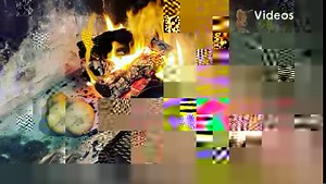 1.2K views | Springbok fillet to perfection! We fried some mushrooms and braaied springbok fillet in a brandy butter, and then finished it off with some brandy flambé! Was wow! | Dreem Fire | Facebook