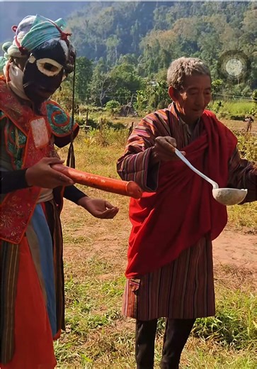 Exploring the Unique Culture of Bhutan