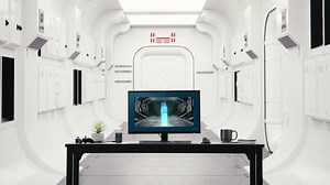 Particle Unveils Tachyon, the First 5G, AI-Enabled Single-Board Computer for Everyone and Everything