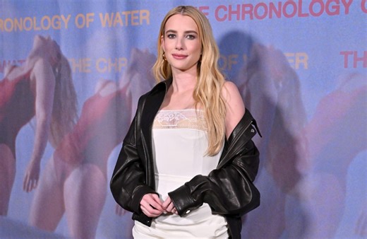 Emma Roberts to Star in ‘Bride Wars’ TV Series at Peacock