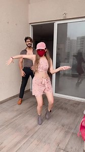 443K views · 8.8K reactions | Dekh fir hota h kya ❤️ | Daily Comedy Video | Facebook