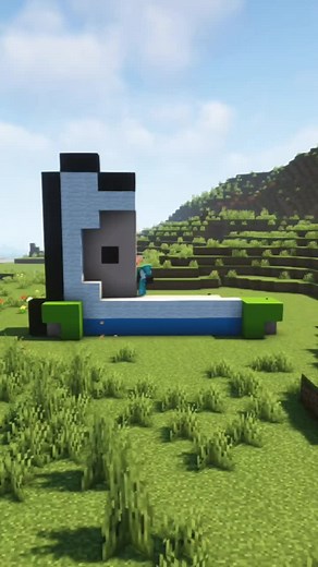 Recreando Hora de Aventura en Minecraft | Ideas y Construcciones