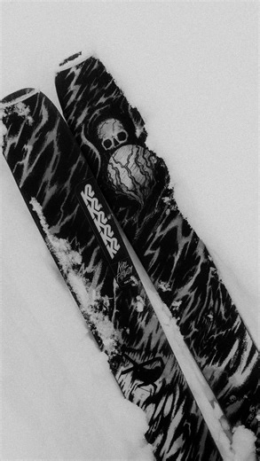 Boot Fitting Base on Instagram: "Time to get yourself a fresh setup 🔥 Bookings are open for fittings."