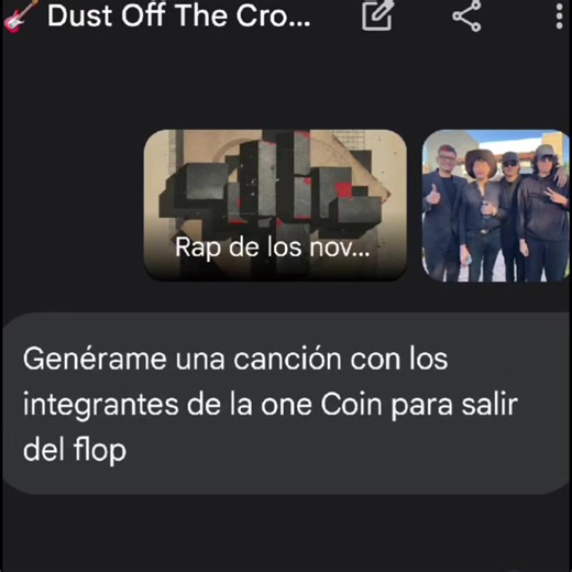 Descubre One Coin: Lo Que No Sabías