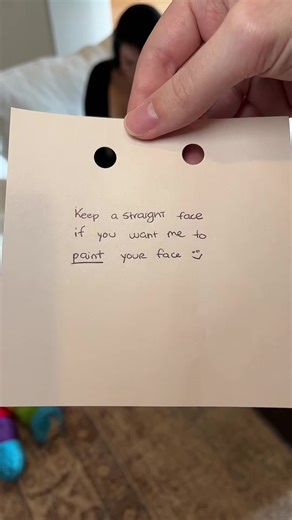 alwayssofia (@sofiasfunlittlesecret)’s videos with original sound - alwayssofia