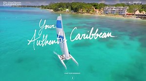 1K views · 89 reactions | Wrapped in a stunning oceanfront setting, with fine restaurants, shopping, and tours just minutes away, it's easy to relax, recharge or go exploring at The Club, Barbados. #YourAuthenticCaribbean | The Club Barbados | Facebook