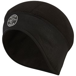 Winter Helmet Liner - 60383 | Klein Tools