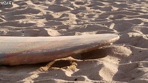 The.Sand.2015.720p.BluRay.M2d.Tv