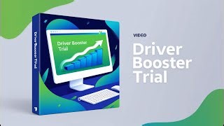 How To Install Driver Booster Pro 12 3 2025 Activation Code Key Full Video Tutorial Online Social Media Earning Tips Mp3 & Mp4 Download - clip.africa.com