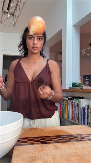 And I’ll do it again #blooper #fail #cookingfail #chef #cooking #fyp | Cooking Fails