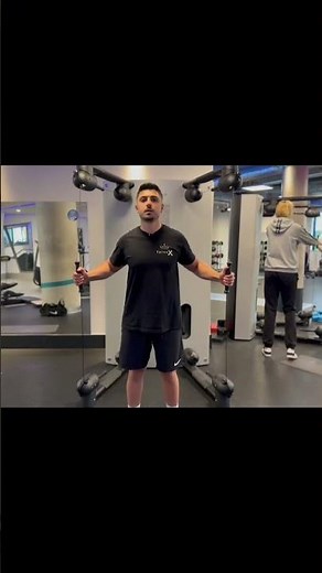 Transform your posture 👇 Get the full Hunchback Fix Guide in bio