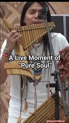 Leo Rojas • El Condor Pasa (Summer Version) | Flute Instrumental Music #leorojas #elcondorpasa