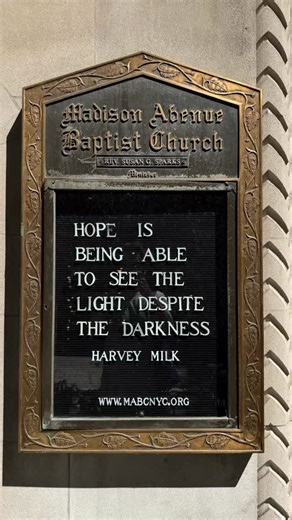 Matt Bomer on Instagram