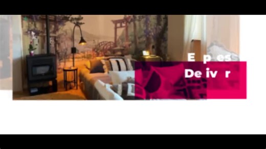 Blue Japanese Wave Wallpaper – Hokusai Inspired Peel and Stick Mural, Japandi Coastal Ocean Wall Art for Bathroom or Bedroom Decor 221 - Etsy