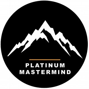 Platinum Mastermind