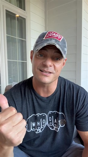 23K views · 677 reactions | Cajun Word of the Day! Couyons of Comedy | DJ Rhett | Facebook