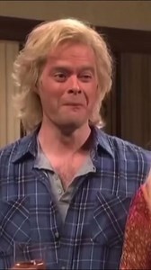 SNL is insane! 😂 #bloopers #gagreel #saturdaynightlive #jimmyfallon #kevinhart | SNL Funny