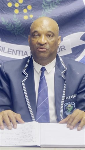 28K views · 397 reactions |  Big News!  We’re thrilled to welcome our new Head Coach of Rugby, Hyco Jacobs to the Bombela family! With his passion, energy, and winning spirit, we’re ready to take our game to the next level. Let’s give him the warmest welcome and get ready for an unforgettable season ahead.  #silentiaetlabor #StilEnDoen #Bombelas #wapenvanlig #BombelaFamily | Newtons Rfc | Facebook