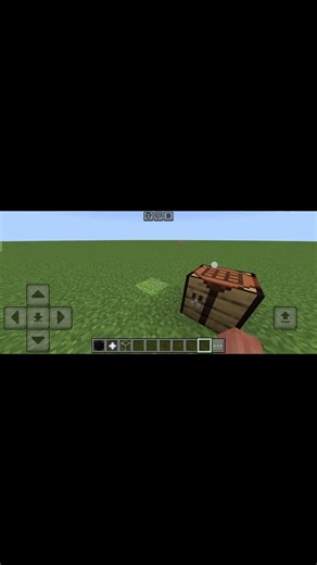 How to craft beacon in minecraft #gaming #minecraft #viral #shortvideo