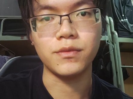 http/1.0和http/1.1区别