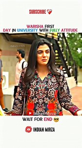 Akeel Ahamad on Reels