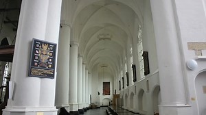 4.7K views · 180 reactions | "STAND UP AND BLESS THE LORD" Tune:...