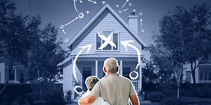 When Junior Heads to College, Helicopter Parents Turn to Empty-Nest Coaches