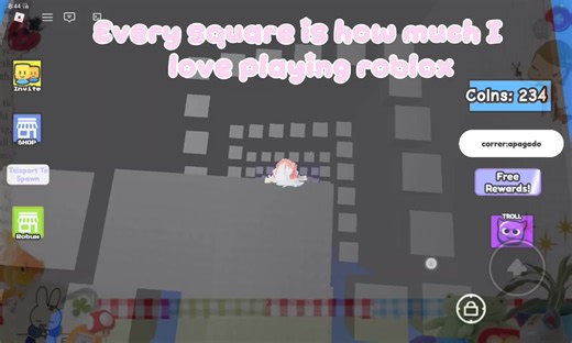 Understanding Cubes: Why I Call Them Squares