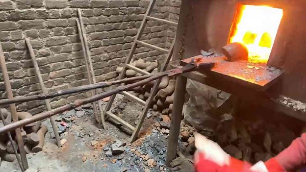 Creating Strong and Reliable Truck Axles for Heavy-Duty Use