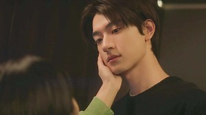 Smile Code 失笑 Episode 6 - Smile Code - Episode 6