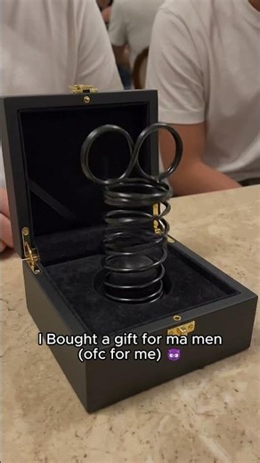 🔔 Top hand exercise product - Hand Exerciser Finger Strengthener Gadget ( # 2087 ) ‪‪@MaviGadgets‬