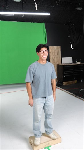 We recently had the privilege of working with VisionFirst on a new ad spot featuring some fresh local talent. Here’s a quick Behind-the-Scenes look at how the shoot came together! 🎬 👓 | Sublime Media Group