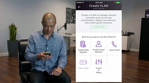 Watch NETGEAR Insight Wi Fi Access Point ﹙3pk﹚, Po E, Long-Range, Easy setup and Free remote management... on Amazon Live