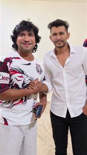 Vikram Thakor ni khas mulakat kone kone Vikram bhai ne maluse comment karo subscribe karo my chenl