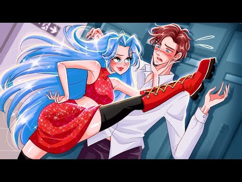 El final cuando amé por error a un tutor gay