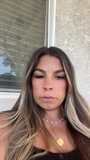 Click the link in my bio! | Amanda Allen