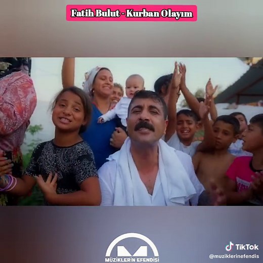 iyi akşamlar....💐👋 #fatihbulut #kurbanolduğum #müzik #şarkı #klip #konser #akustik #nostalji #arabesk #canlımüzik #slow #90lar #kahramanmaraş46