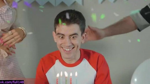 Meeting His Horny Monster A XXX Parody-Rebecca More_Jordi 02 04 2019_1920x1080_4000k.mp4