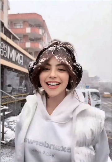 DEWANA: The Journey of Ashu's Music