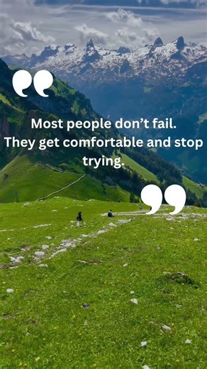 ⚡ 1-Minute Abs Shock – Deep Core Burn!