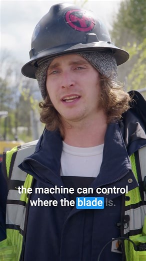 No more guesswork – MC-Mobile // Topcon