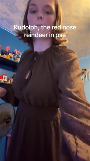 Sorry, it wouldn’t post! #pse #asl