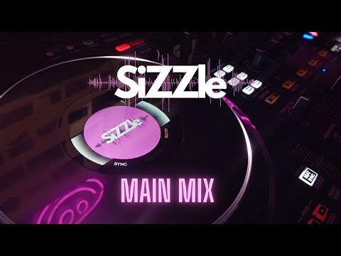 Tech House Mix - 02.10.2025 #techhouse #djmix #pioneerdj