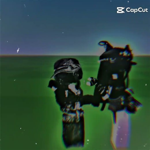 Emo! #roblox #fashiontrends #trend #rblx #Trendingaudio #Trendingsound #trending #Edit #Emo #style