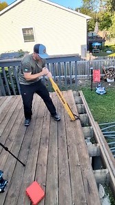 What is the best demo tool? | Revive Home Tips