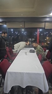 Mahmoud Al Hasan on Reels