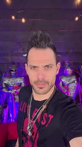 Deep Astrology is going live now on @highvibetv it is time to have our deep astrology talk with this Sun/Neptune and much more. Don’t be afraid of the movie. Love you all. #astrology | The Leo King