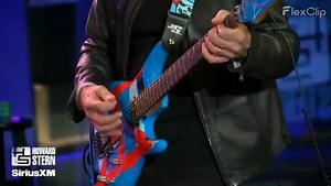 359K views · 11K reactions | Sammy Hagar - Summer Nights | Live, Rare, Hq, Music Band | Facebook