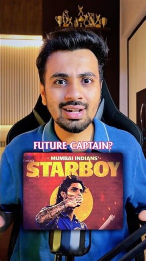 🚨Tilak Varma FUTURE Captain?🤯Tilak Varma 75 Runs Mumbai Indians Rohit Sharma Win PBKS vs MI IPL 2026